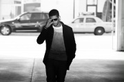 Image of Usher