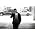 Thumbnail image of Usher