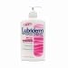 Lubriderm Advanced Therapy Triple Smoothing Body Lotion 13.5 fl oz (400 ml)