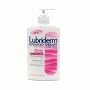 Lubriderm Advanced Therapy Triple Smoothing Body Lotion 13.5 fl oz (400 ml)