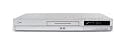 LG DR 175 DVD-Rekorder (DivX-zertifiziert) silber