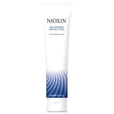 Nioxin Volumizing Reflectives Thickening Gel 10.2oz