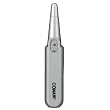 Conair Nose/Ear Trimmer