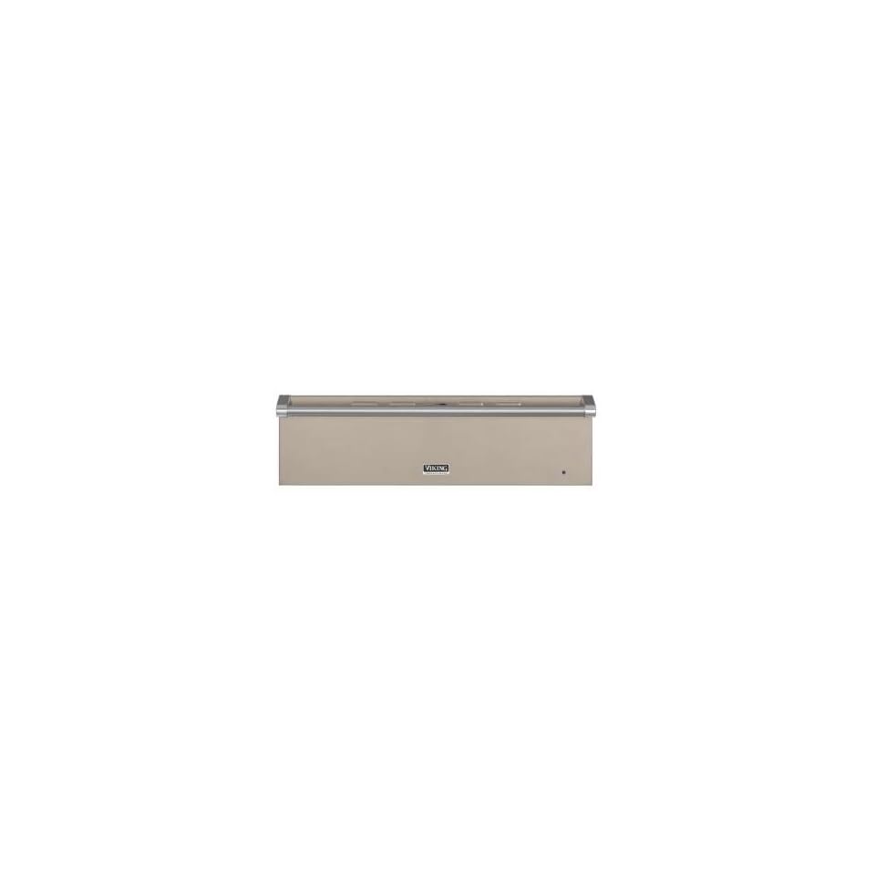 Viking Vewd536tp 36 Inch Warming Drawer On Popscreen