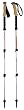 Black Diamond Trail Ergo Cork Trekking Poles (Pair) - Discontinued