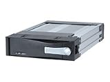 Wechselrahmen IDE Icy Dock MB-123AK-B