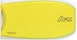 BZ T-10 42.0 Bodyboard