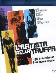 LArtista Della Truffa