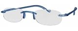 Scojo Gel Azure