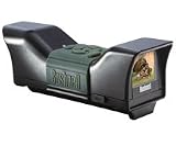 Bushnell 5x Videoscope
