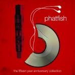 Best of Phatfish: 15