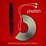 Best of Phatfish: 15
