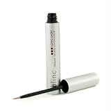Blinc Long Lash - Dramatic Natural Lash Enhancer (.20 oz.)