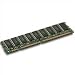 Kingston Kingston Ktc6615/256 256mb Memory Module