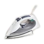 Hamilton 14975 Beach Professional Iron