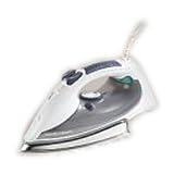 Hamilton 14975 Beach Professional Iron