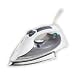 Hamilton 14975 Beach Professional Iron