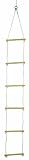 Rope Ladder