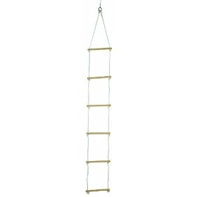 Rope Ladder