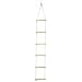 Rope Ladder