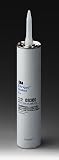3M(TM) Ultrapro Autobody Sealant Tan 1/10 gallon cartridge