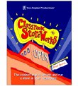 Classroom StoreWorks