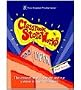 Classroom StoreWorks