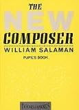The new composer