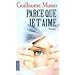 Parce que je t'aime