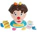 Toys : Operation Brain Surgery