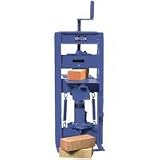 Buy Bon Tools 11-323 Quick Splitter for Brick & Block by Bon Tools