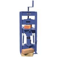 Bon Tools 11-323 Quick Splitter for Brick & Block