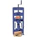 Bon Tools 11-323 Quick Splitter for Brick & Block