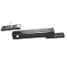 Great Day HE100 Hitch Extender For ATV