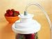 FoodSaver T03-0006-01 Regular-Mouth Jar Sealer FoodSaver T03-0006-01 Regular-Mouth Jar Sealer