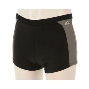 Slazenger Swim Boxer
