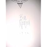 Finishing the Hat: The Illustrations of Bill Nelson book cover