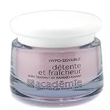 Academie Hypo-Sensible Refreshing Treatment 50ml/1.7oz