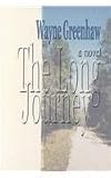 The Long Journey