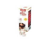 Coffee Creamer, Liquid Coffee-Mate, 50/Box NFC35110