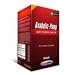 Anabolic Pump