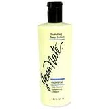 Jean Nate Smooth Hydrating Body Lotion, Original - 15+15 Oz