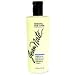 Jean Nate Smooth Hydrating Body Lotion, Original - 15+15 Oz