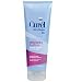 Curel Lifes Stages Nurturing Comfort Moisture Cream for Pregnancy and Motherhood - 8.5 Oz