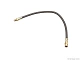 1963-1966 Mercedes Benz 230SL PBR Front Brake Hose