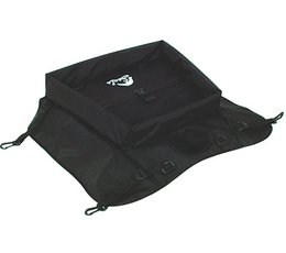 Seals Sprayskirts Angler Workdeck