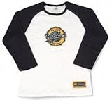 UCLA Womens Homeplate T-Shirt