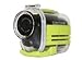 Contour Waterproof Case for ContourROAM 3330