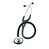Littmann Master Cardiology Stethoscope
