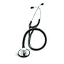 Littmann Master Cardiology Stethoscope
